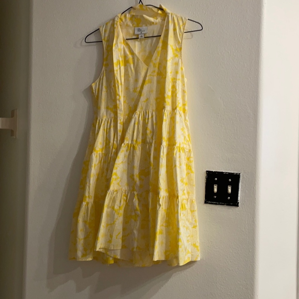 Lisa marie fernandez X target